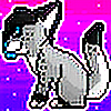 Akari-Toast's avatar