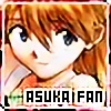 Akari-Valerie-Oj's avatar