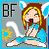 Akari-Yomoshi's avatar