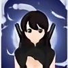 akari-yuki7's avatar