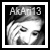akari13's avatar