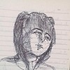 akariaja's avatar