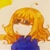 AkariAkai's avatar