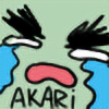 AkariAPH-Bases's avatar