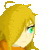 AkariAsuki's avatar