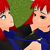 AkariChikako's avatar