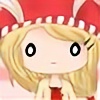 AkariChou's avatar