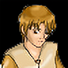 Akarie-Blade's avatar