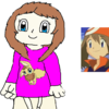 akarifan25's avatar