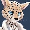 AkariFur's avatar