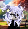 AkariHamato's avatar