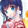 AkariHimekura's avatar