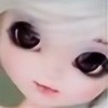 Akariii-chan's avatar