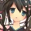AkariiRose's avatar