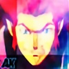 AkariKimura's avatar