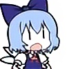 akarikotori's avatar