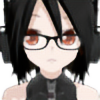 Akarikuro's avatar