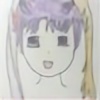 AkariMatsuko450's avatar