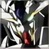 AkariMisaki's avatar
