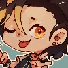 Akarinsou's avatar