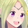 AkarinTea's avatar