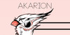 AkarionNation's avatar