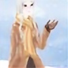 AkariRin's avatar