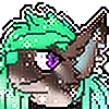 Akaris-Creations's avatar