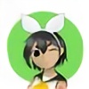 AkariSae's avatar