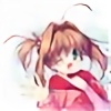 AkariSakura99's avatar