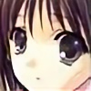 AkariSatou's avatar