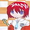 AkariShimai's avatar