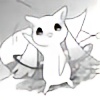 AkariStarberry's avatar