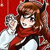 AkariStella's avatar
