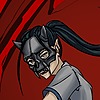 AkariStoria's avatar
