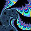 akarith's avatar