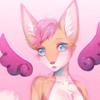 AkaritheFallenFox's avatar