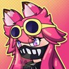 AkariTheKitsuneGirl's avatar