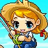 Akarituturu's avatar
