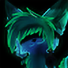 akariwolf123's avatar