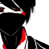 Akarix's avatar