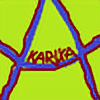 Akarixa's avatar