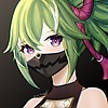 AkariYukii's avatar