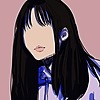 AkariYuushi's avatar