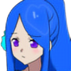 AkariYuzuki's avatar