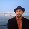 akarlin's avatar