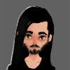 Akaroff's avatar