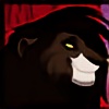 AkaroHellwolf's avatar