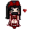 Akarori's avatar