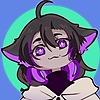 AkaruC's avatar